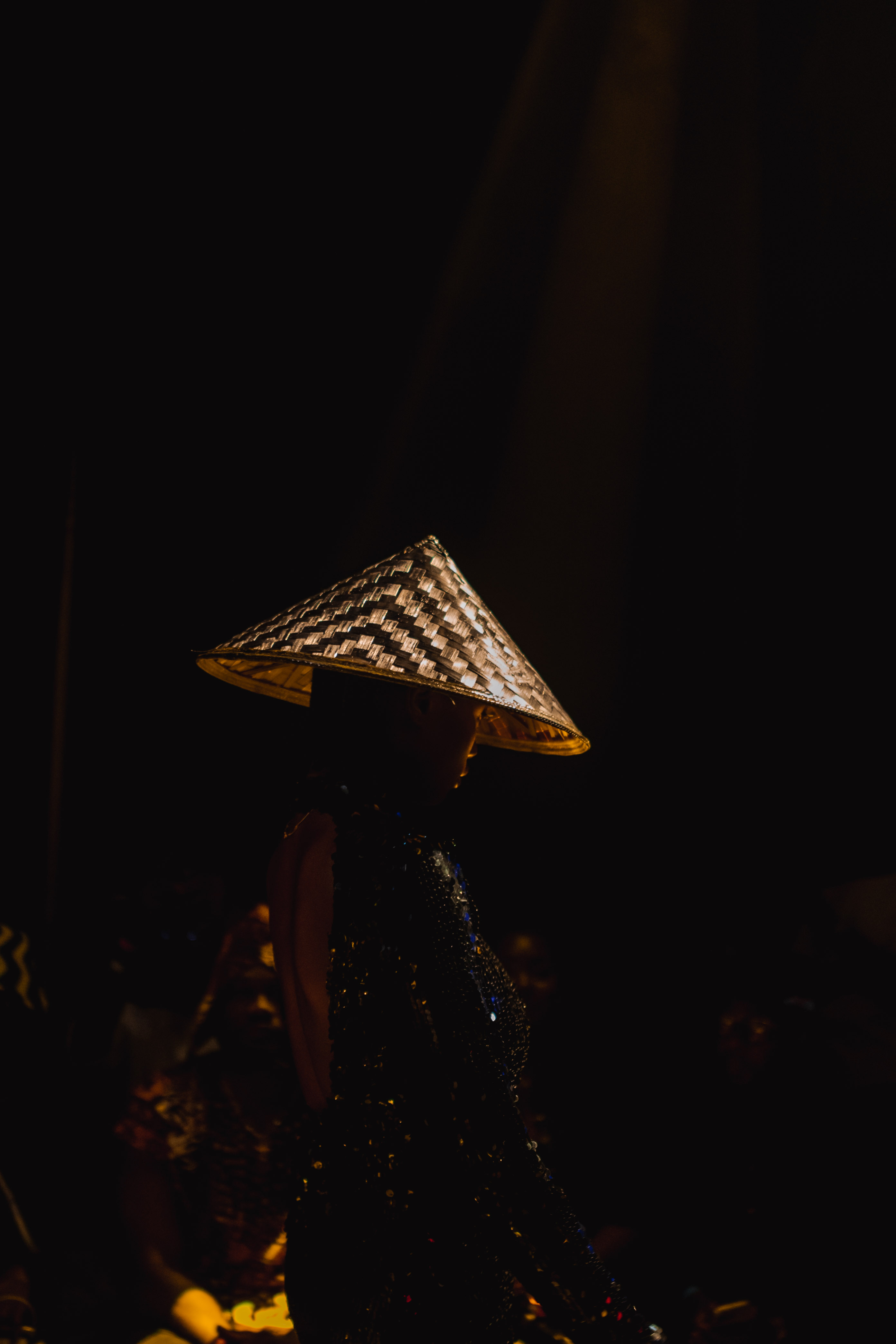 COLLABORATION - Image 23